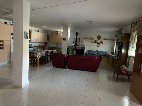 Finca rústica en Molino la parra, 48 - Foto 1