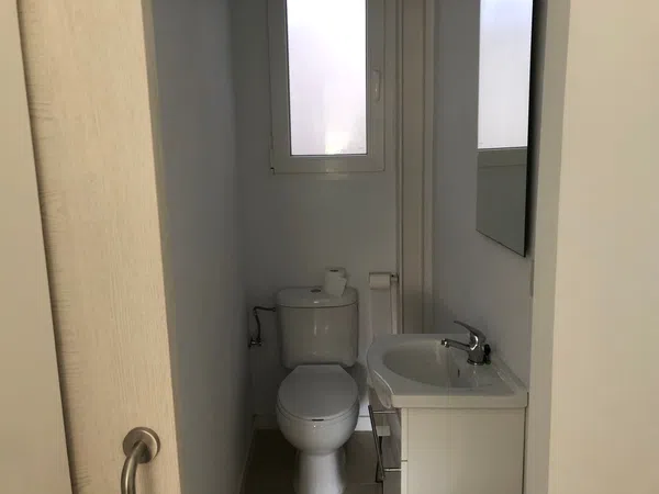 Piso en Plaza Santa Teresa de Jesús, 14, Calahonda - Carchuna, Calahonda - Carchuna - Foto 8