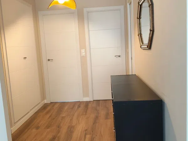 Piso en Calle Goethe, 12, Limonar - Foto 3