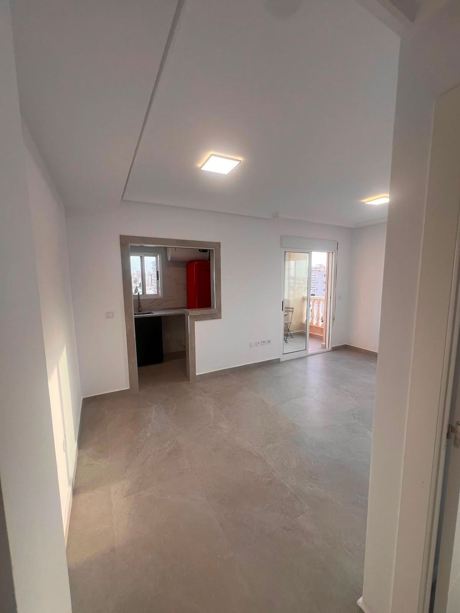 Piso en Calle 9, 88, Nueva Torrevieja - Foto 5