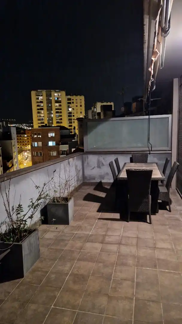 Piso en  Kontzezio Kalea 5B - Foto 13