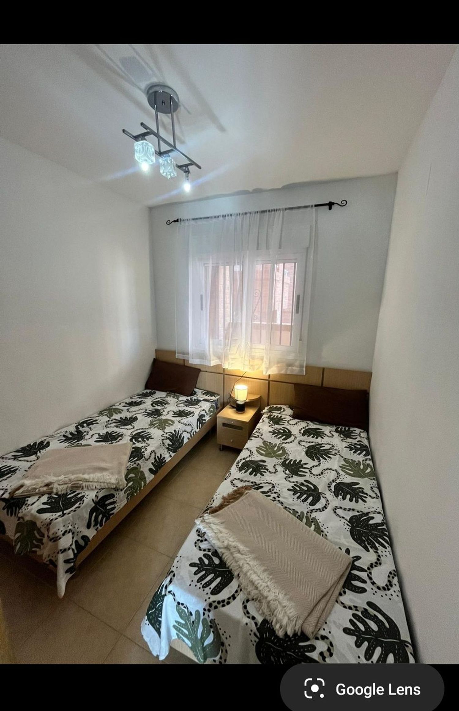 Piso en Avenida Central, 34, Costa Caribe - Foto 3