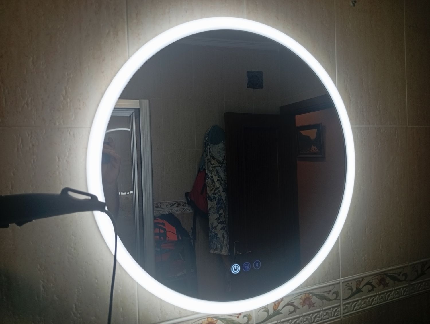 Piso en Calle Teodoro Cuesta, 23, La Villa - Bazuelo, La Villa - Bazuelo - Foto 15