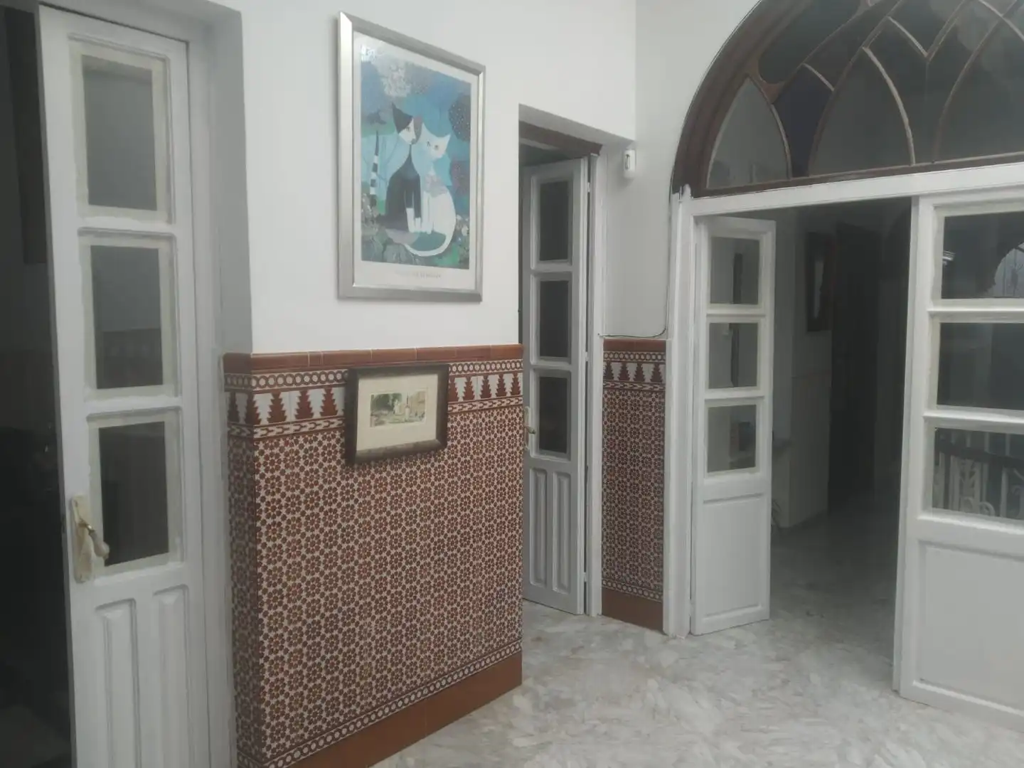 Chalet en  Calle Doctor Cellier 7 - Foto 10