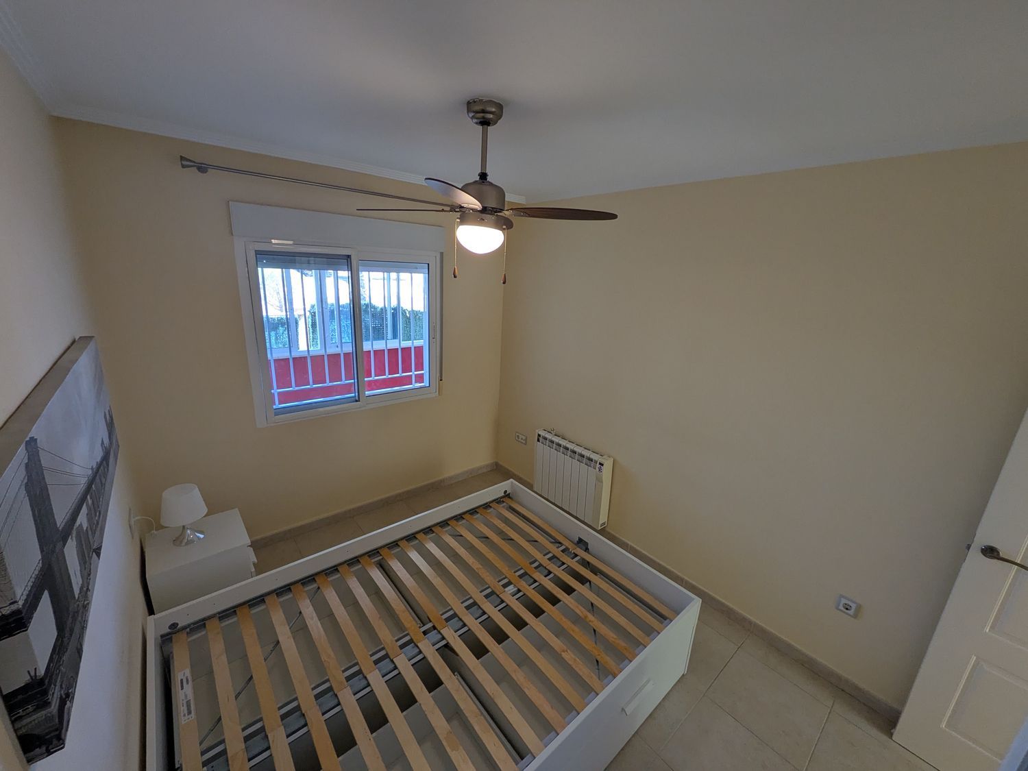 Chalet pareado en Calle Nectarina, 11, San Cayetano, San Cayetano - Foto 9