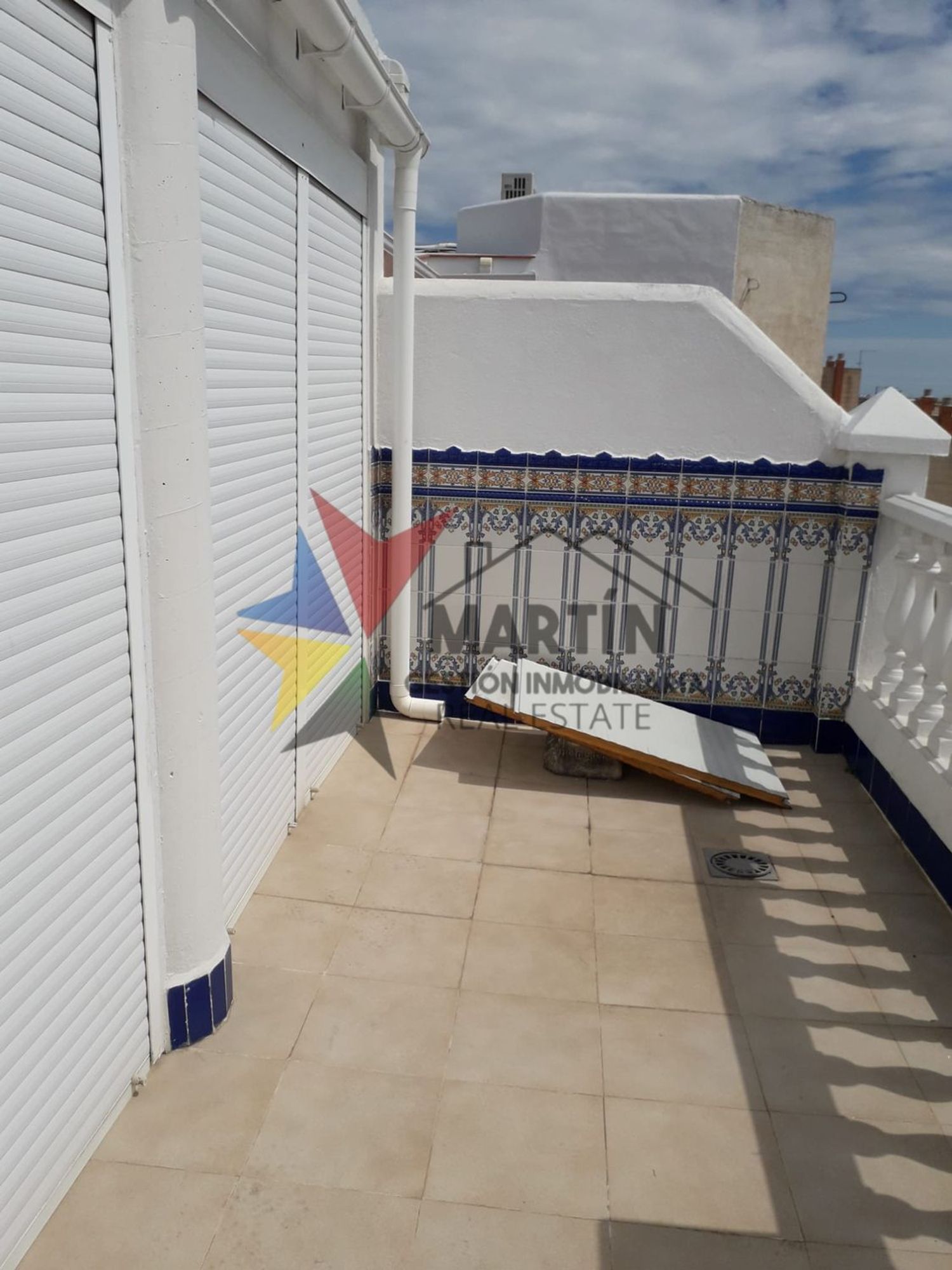 Ático en Avenida de Velázquez - Foto 14