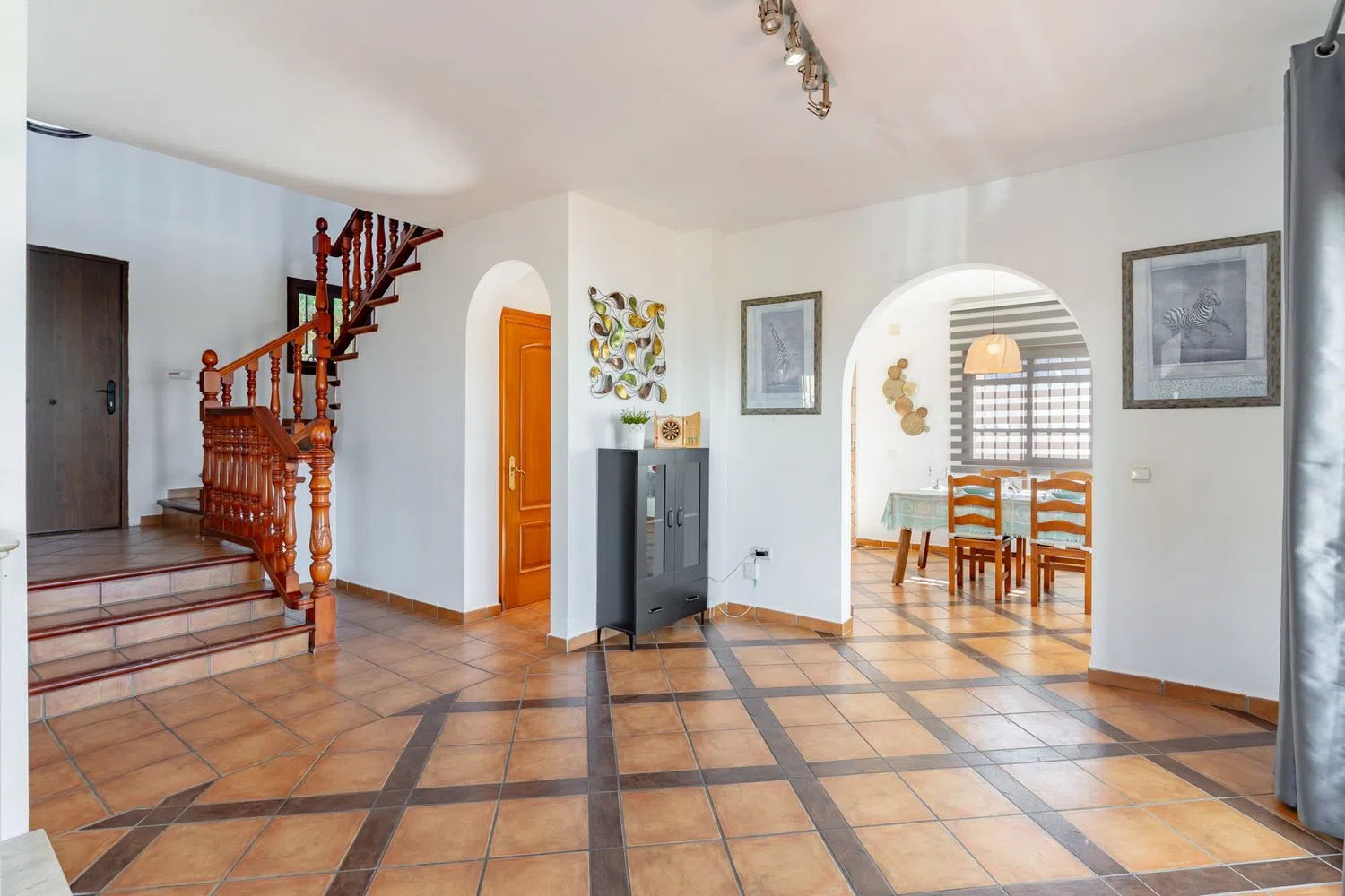 Casa independiente en Urbanización Satángelo, 10 - Foto 8