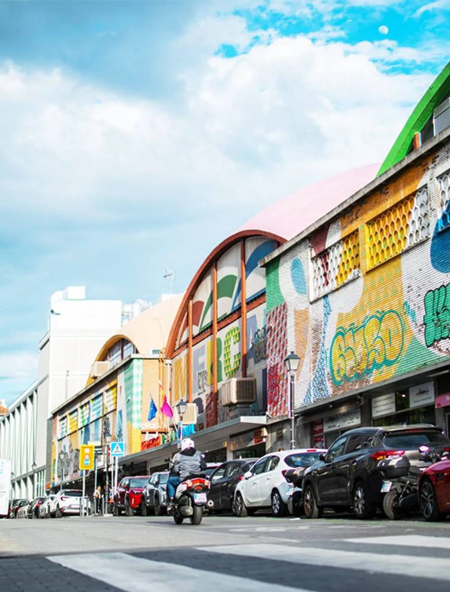 Piso en calle de Mira el Sol, 12 - Foto 13