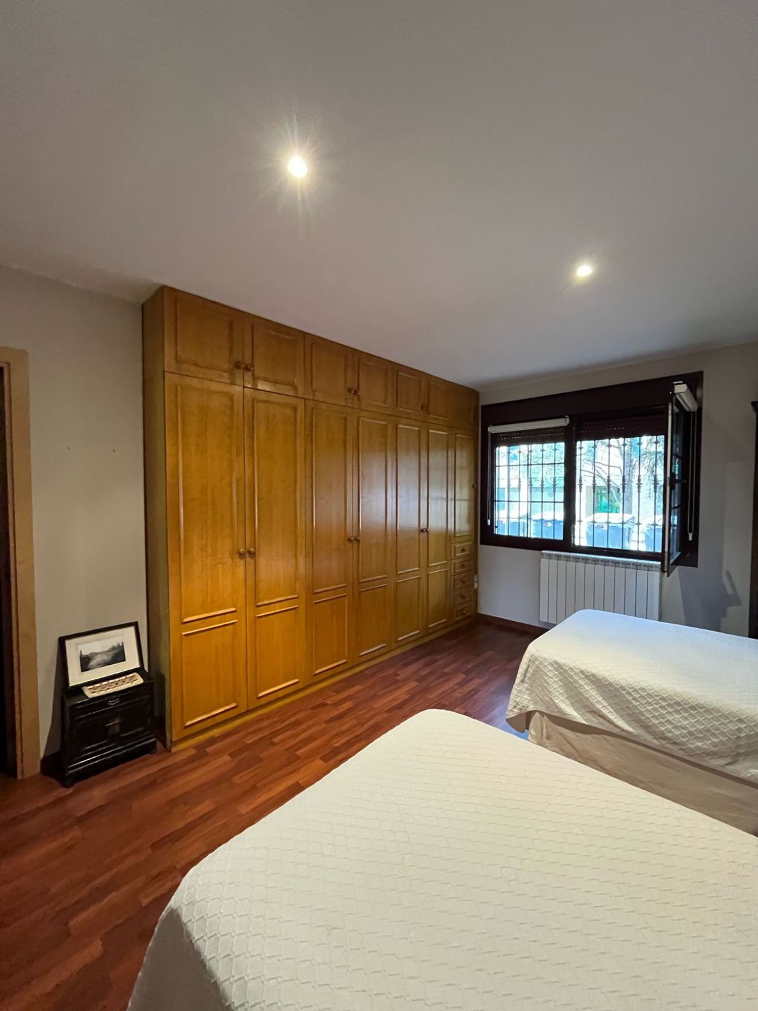 Piso en Avenida de Orel, 27, Centro - Llano Samper - Foto 15