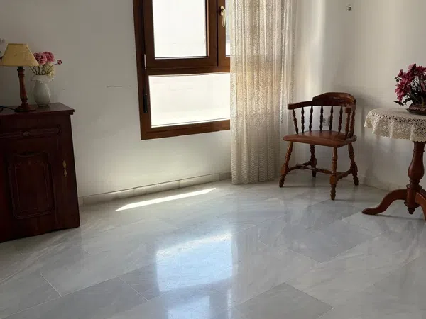 Piso en C. la Parra esq. Avd. Andalucía, 2 - Foto 14