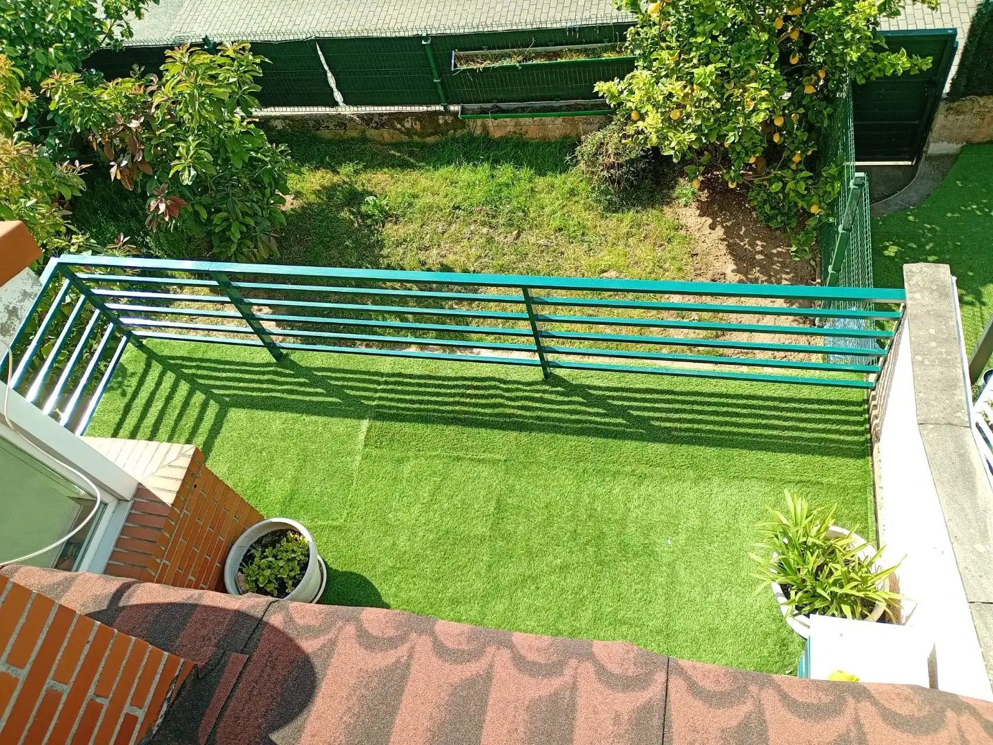 Chalet en  Calle las Hayas 13 - Foto 15