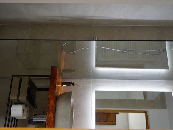 Casa rural en calle Diseminado, 3 - Foto 9