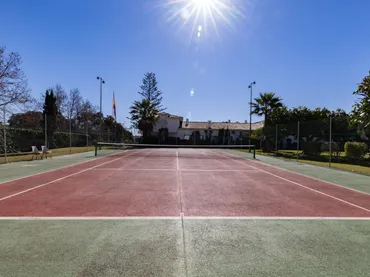 Piso en  Urbanización Cortijo de Nagüeles 128 - Foto 8