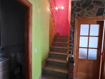 Chalet en barrio - Foto 9