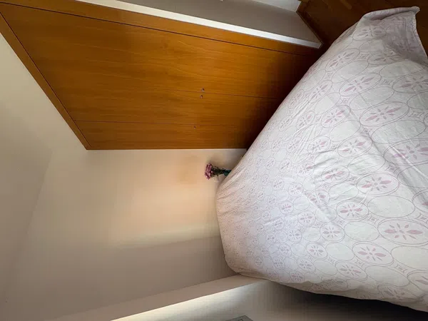 Piso en Can Matas - Foto 14