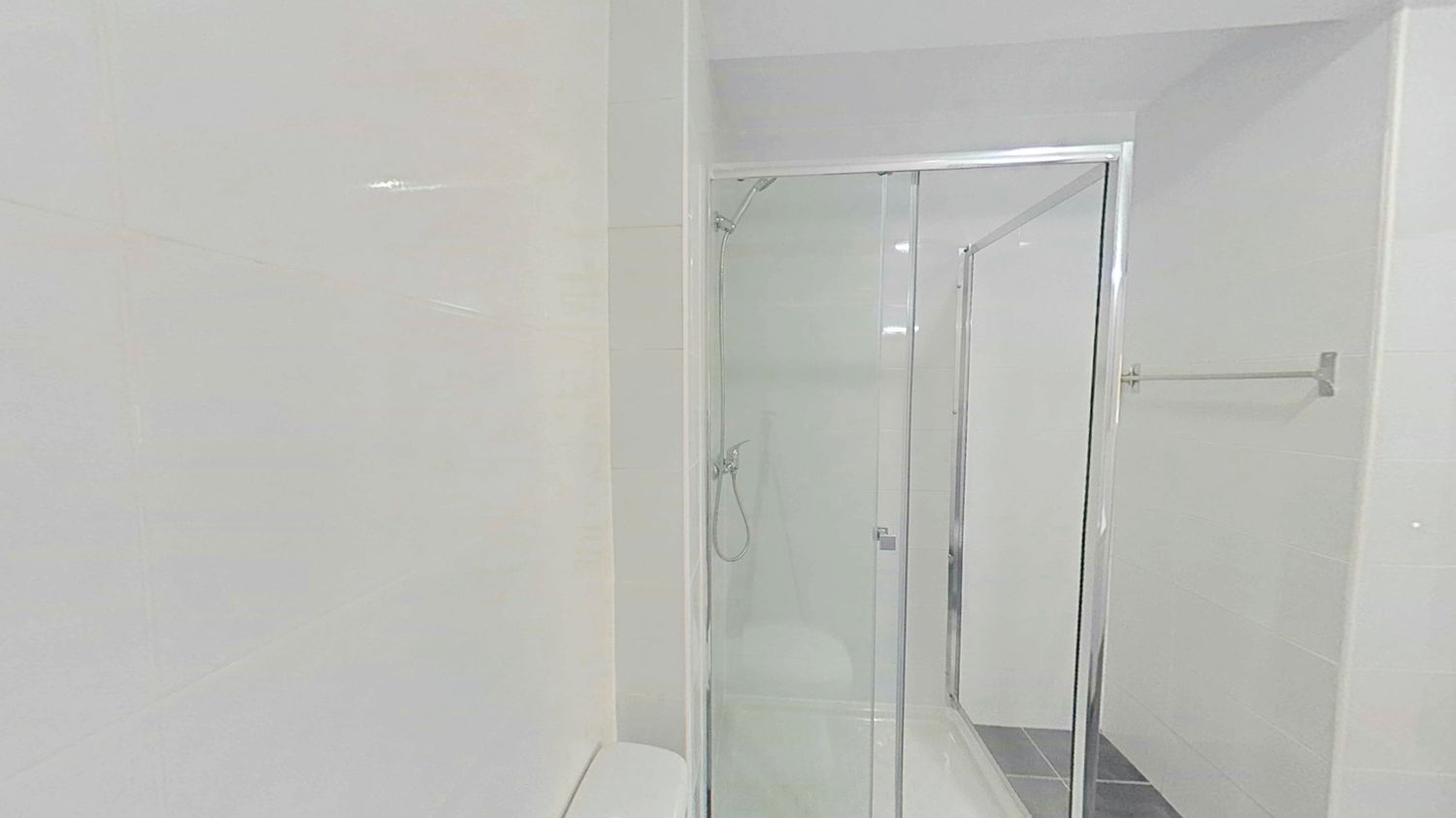 Piso en Victoria Eugenia - Foto 32