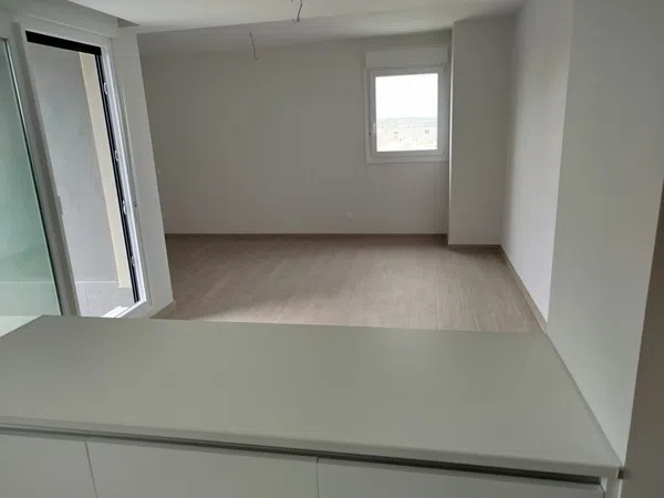 Piso en avenida Felipe González Márquez, 8 - Foto 5