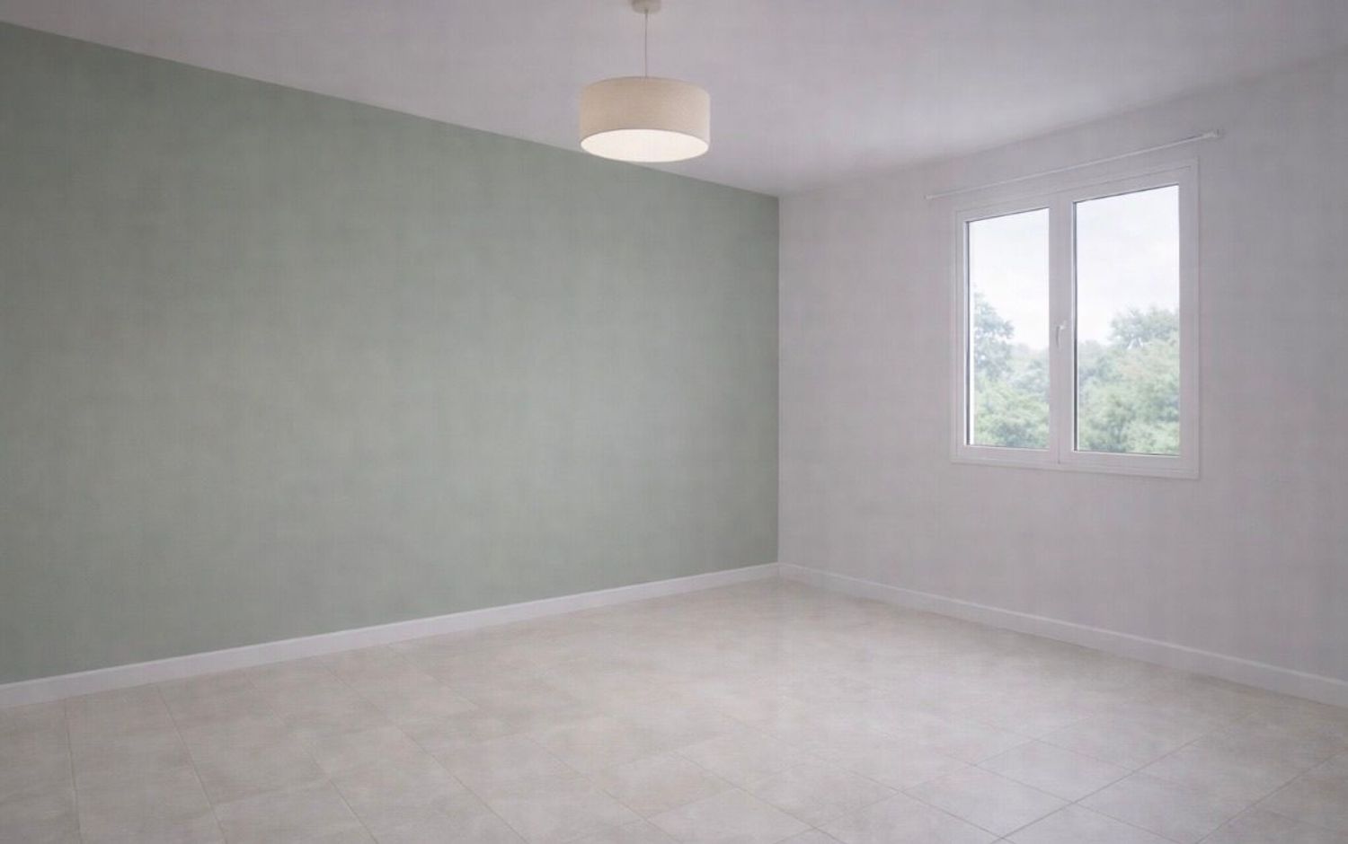 Piso en Barrio Arenales - Lugo - Avda Marítima - Foto 4