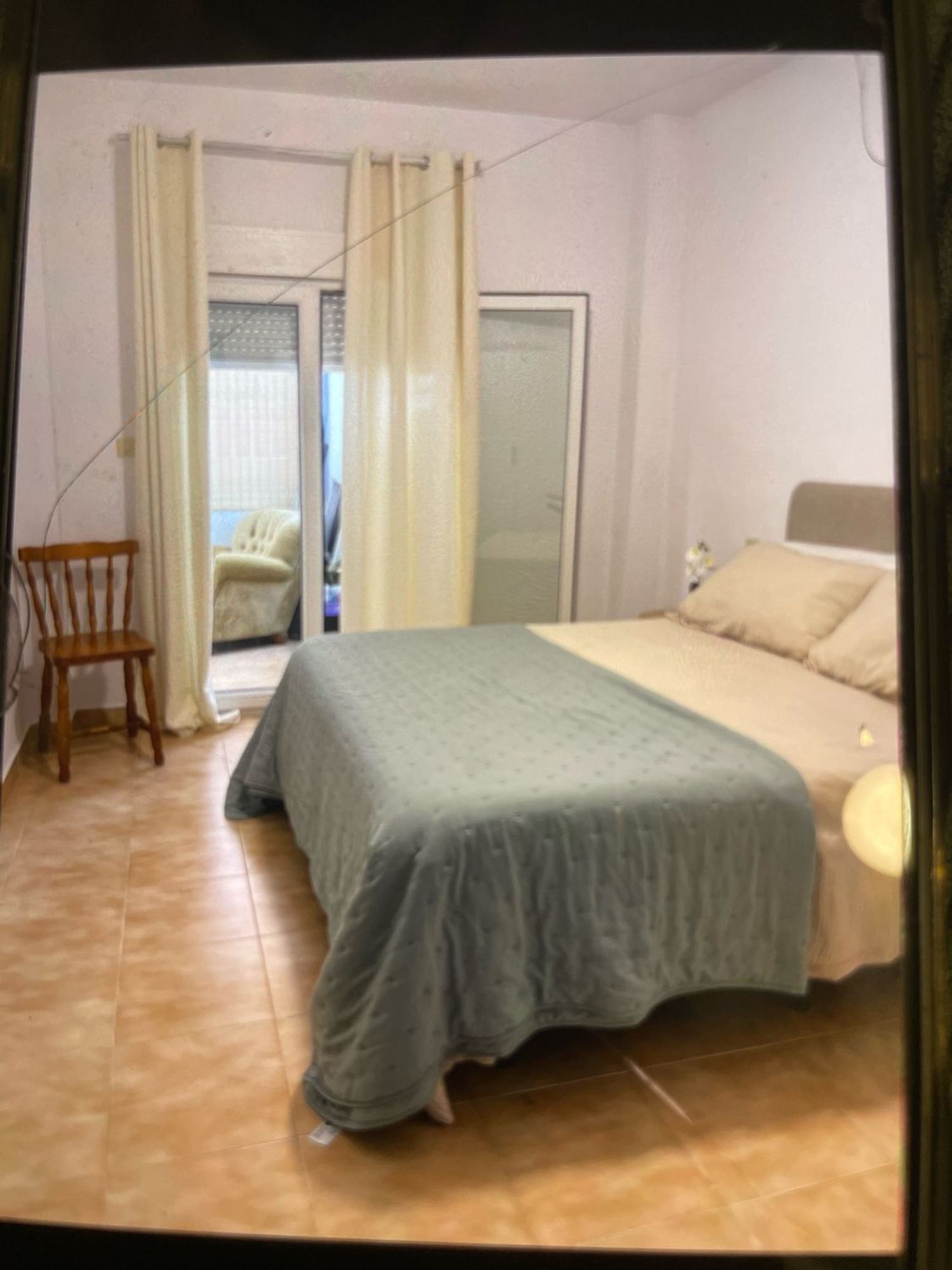 Piso en Calle Acuario, 14 a, Los Narejos-Punta Calera, Los Narejos-Punta Calera - Foto 10
