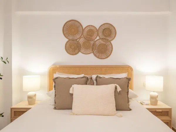 Piso en calle Bocanegra, 2 - Foto 9