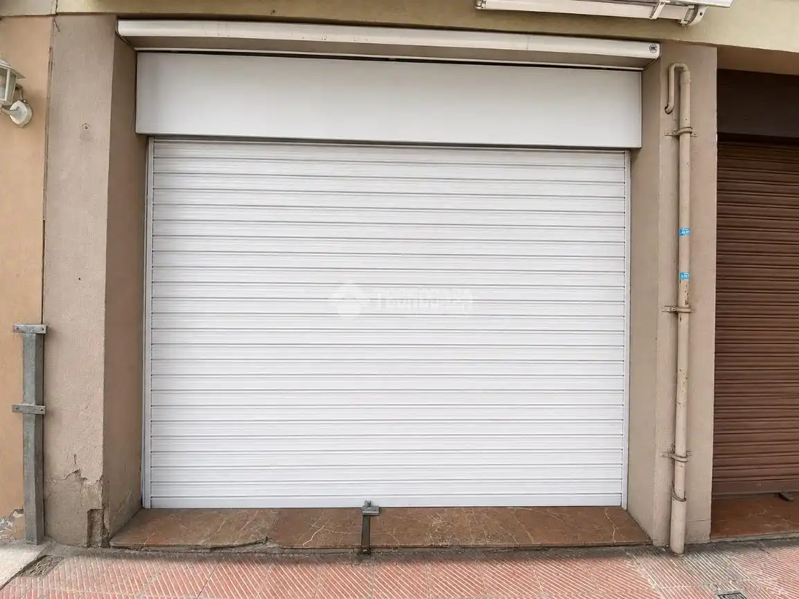 Local comercial en L'Hospitalet de Llobregat - Foto 28