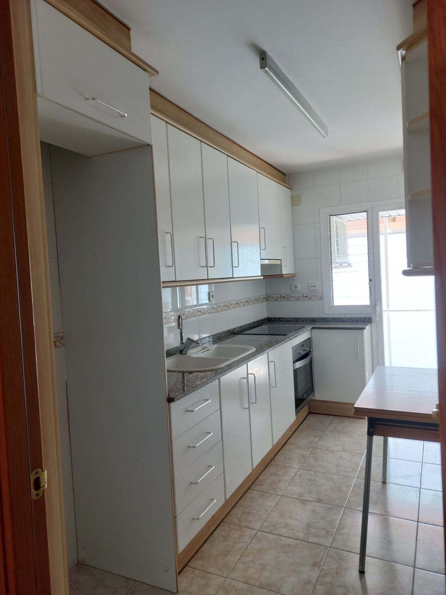 Piso en Calle Reial, 34 -36, Barris Maritims, Barris Maritims - Foto 14