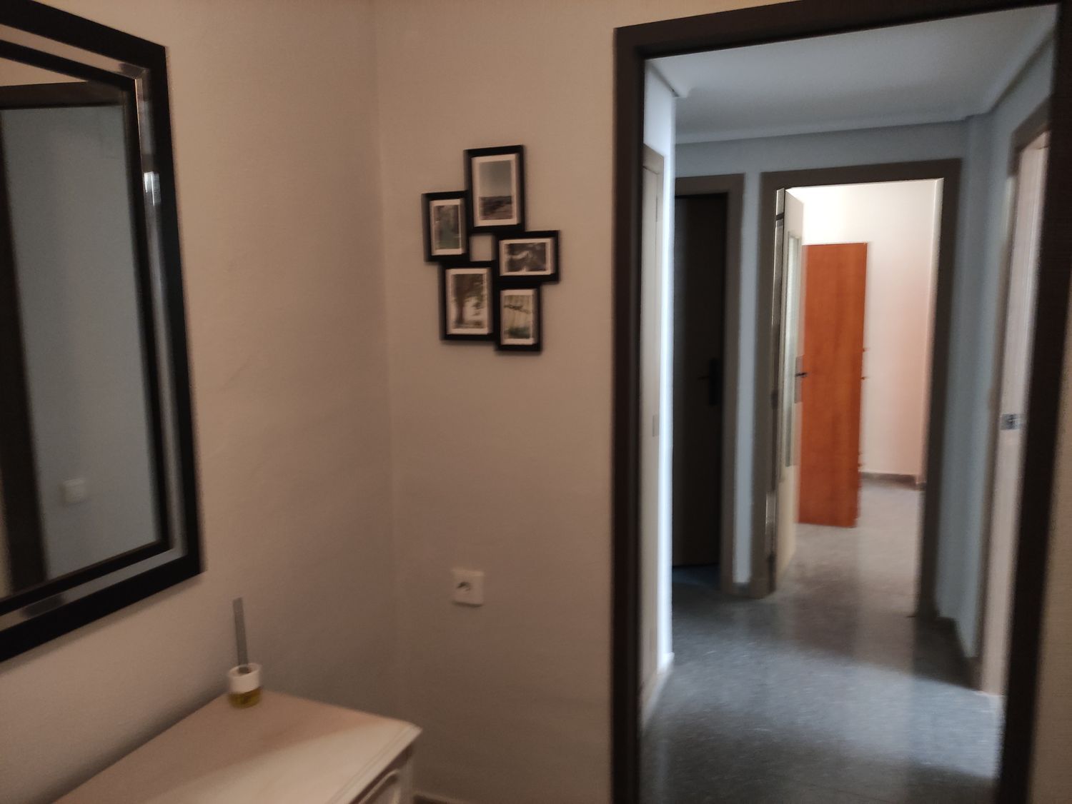 Piso en Avenida del Primat Reig, 78, Jaume Roig - Foto 8