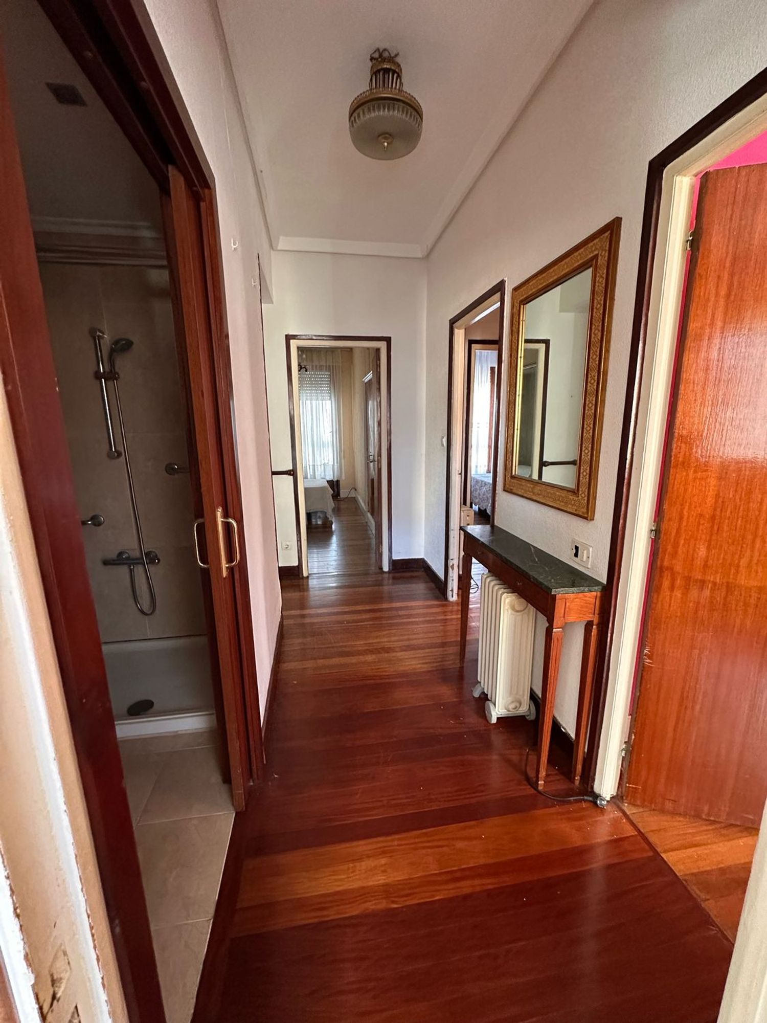Piso en Calle Caridad, 4 - Foto 18