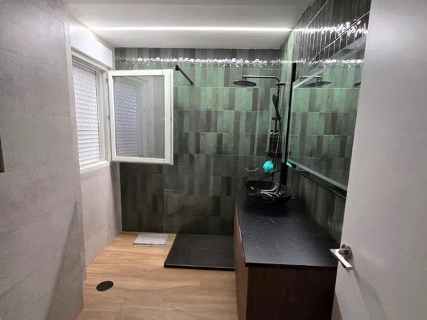 Piso en Calle Cidamón, 6, San Juan Bautista - Foto 6