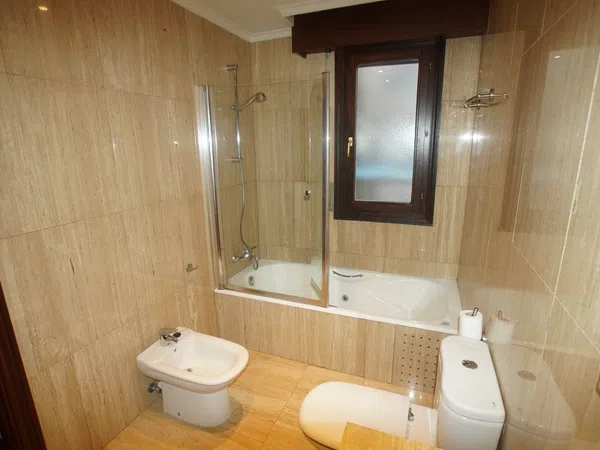 Piso en Avenida Sabino Arana Hiribidea, 15, Txorierri-Ondiz-Udondo, Txorierri-Ondiz-Udondo - Foto 13