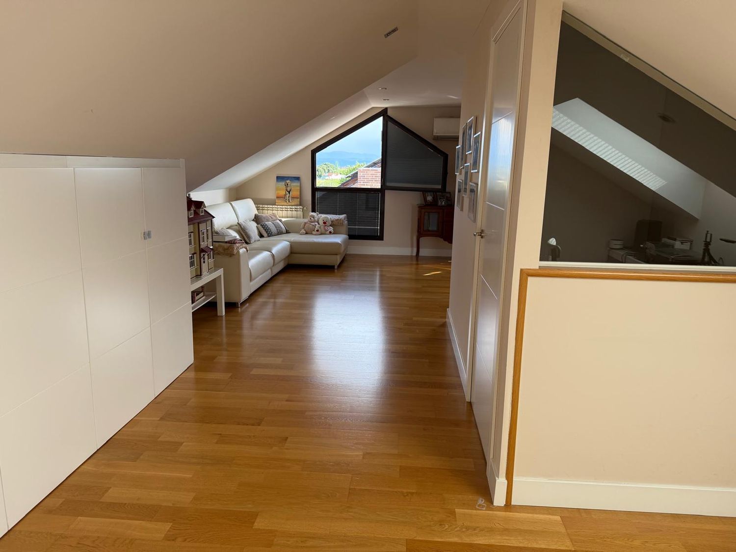 Chalet pareado en calle Albinoni, 30 - Foto 33