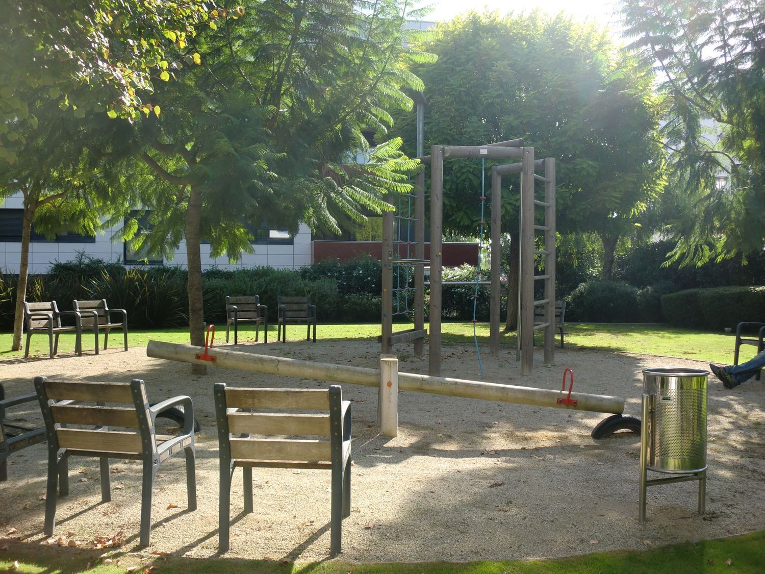 Piso en camino Dels Capellans, 77 - Foto 5