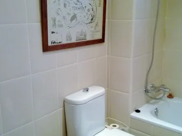 Piso en  Carrer de la Blanqueria - Foto 19