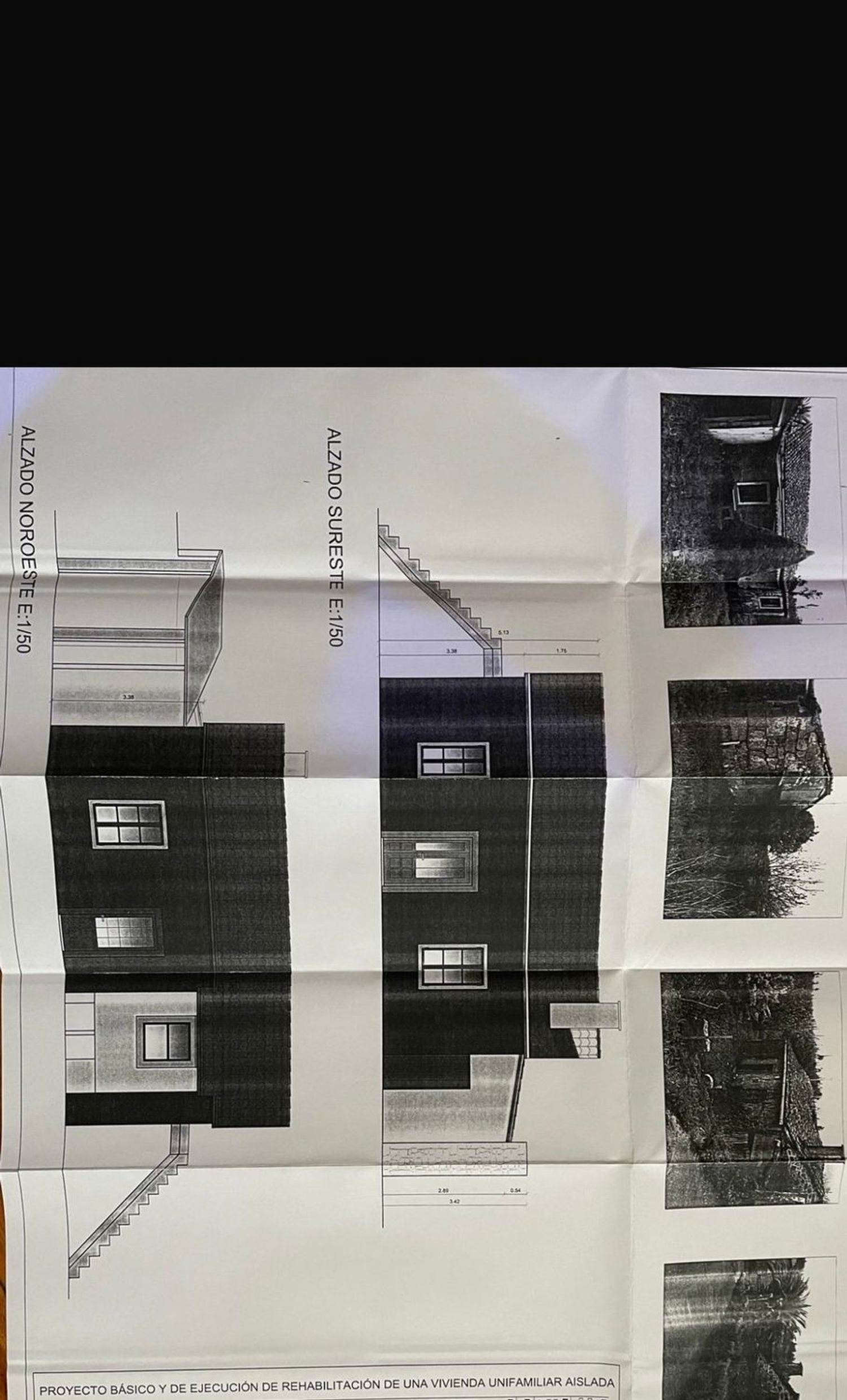Casa rural en Instrumento, 4, Área de Ames, Área de Ames - Foto 24