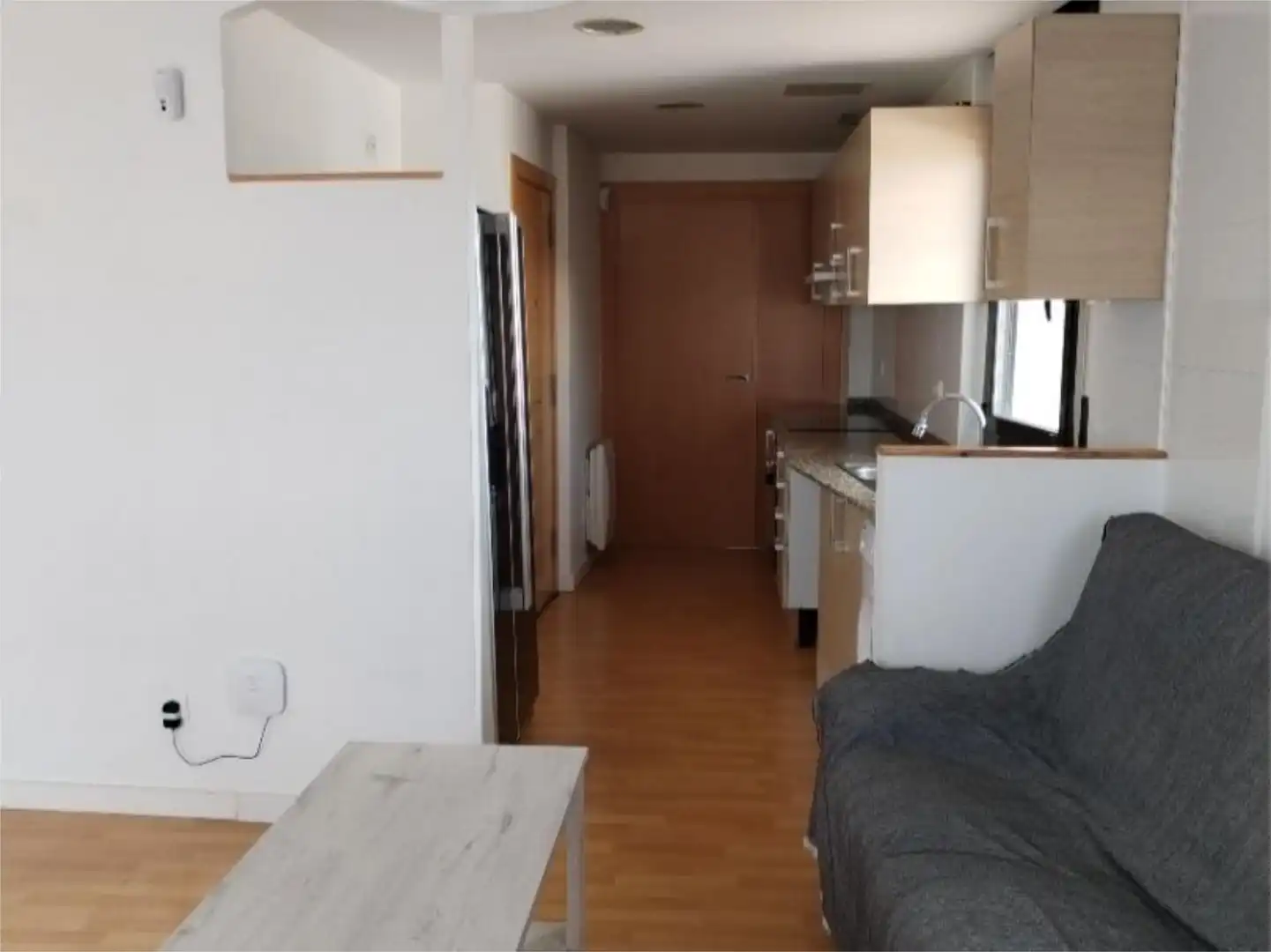 Piso en  Carrer Montsià 6 - Foto 6
