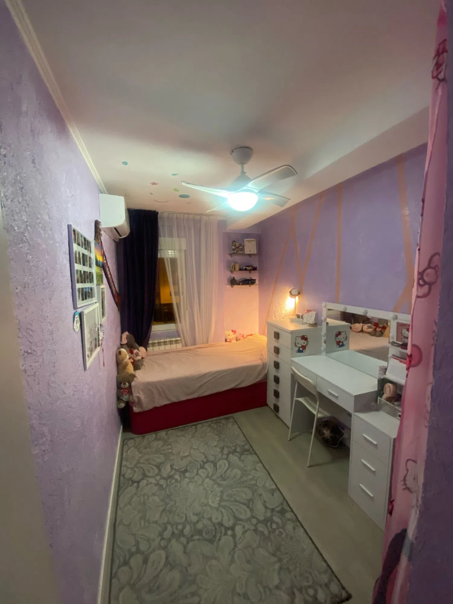 Piso en calle de Extremadura, 39 - Foto 4