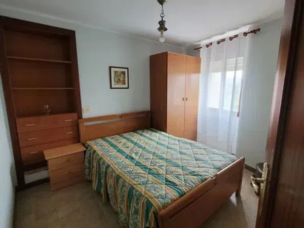 Casa rural en Lugar Vilacizal-Santa Cilla, 3 D - Foto 4