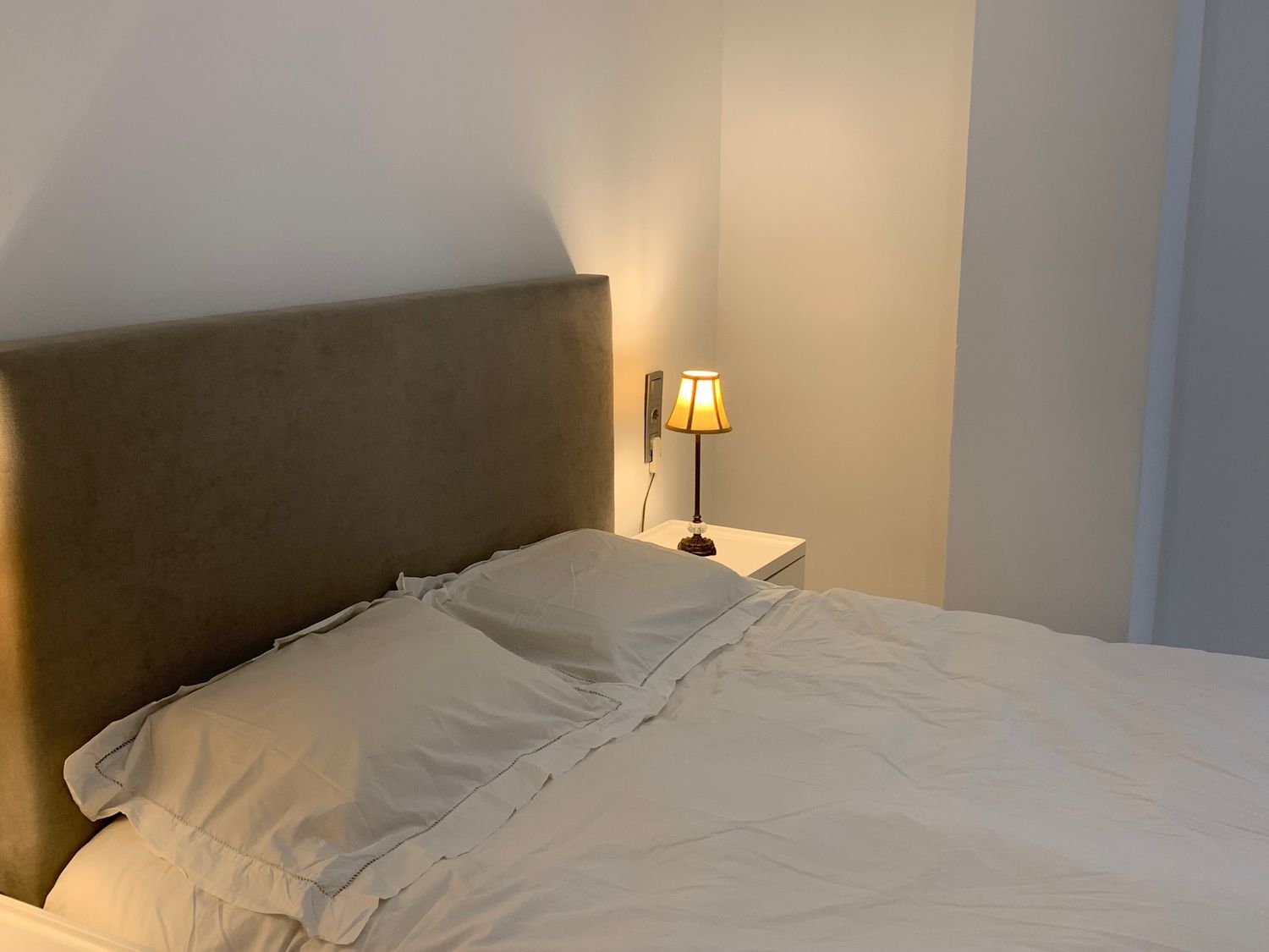 Piso en calle de Don Juan de Austria, 4 - Foto 6