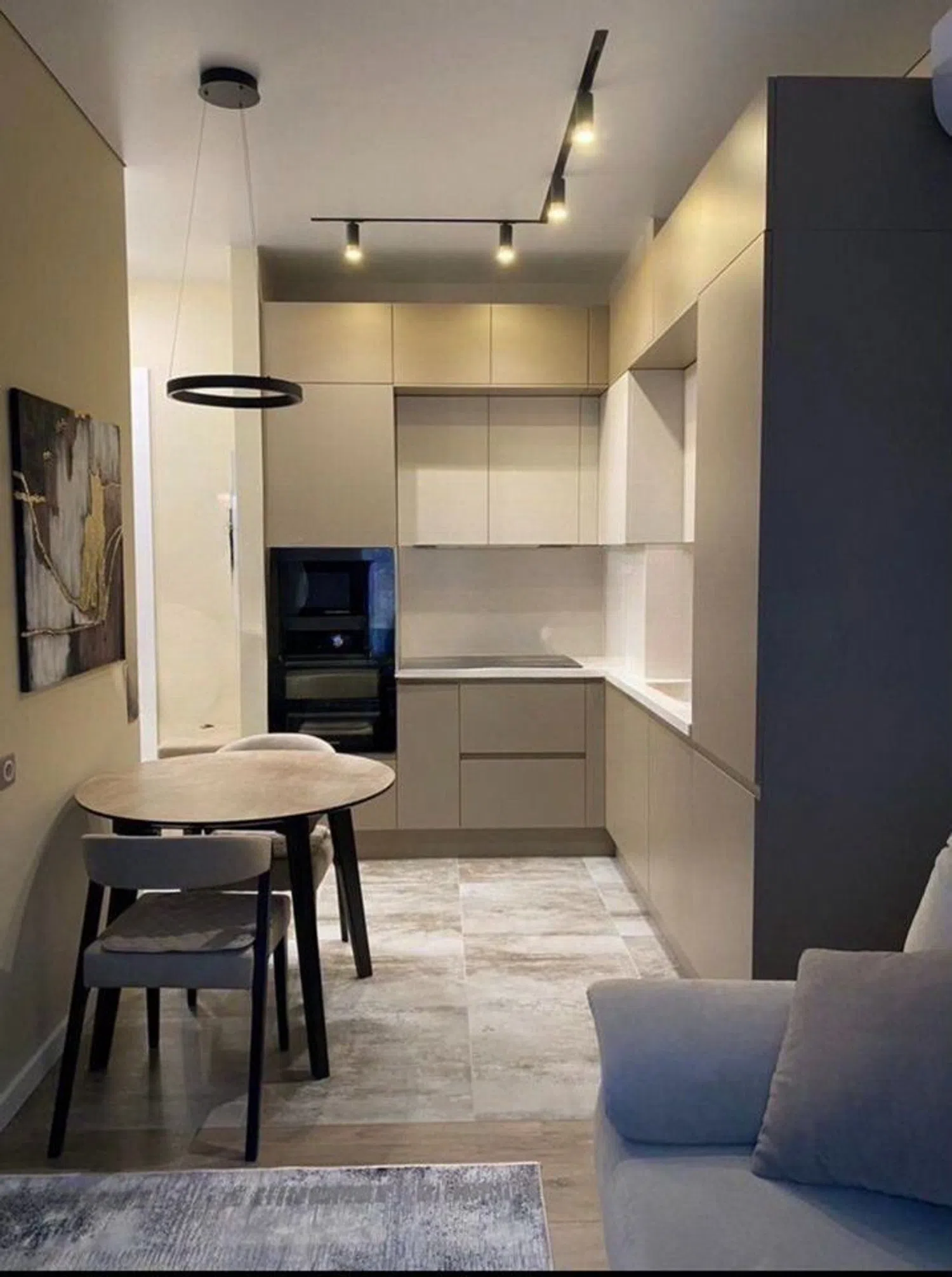 Piso en calle del Doctor Lluch, 30 - Foto 15