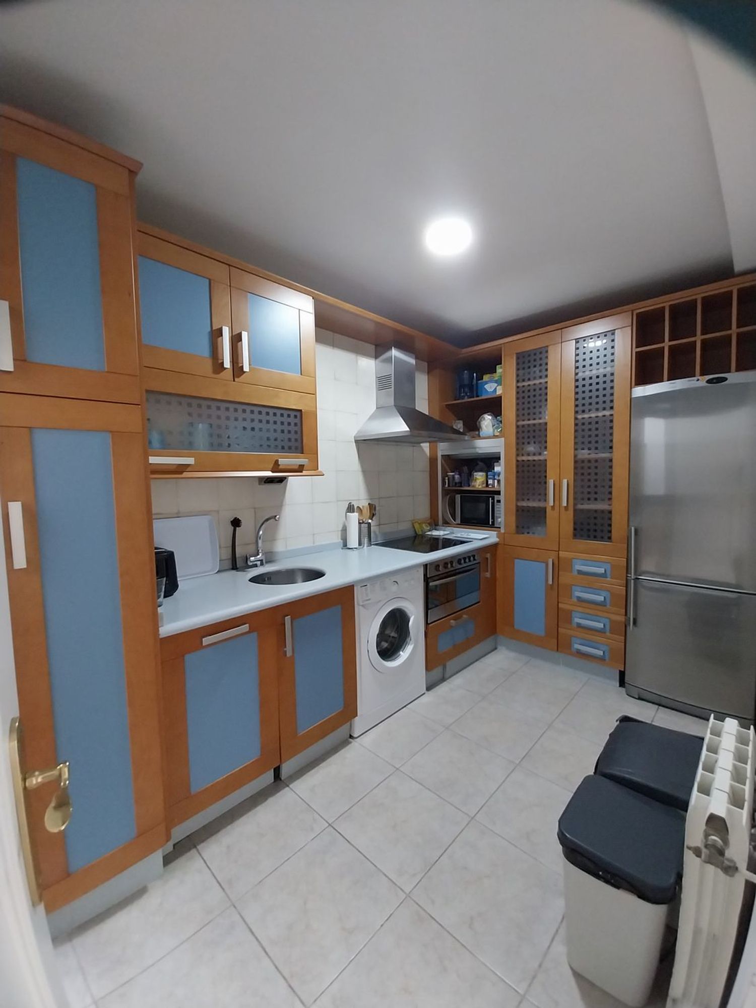 Chalet adosado en Bulevar de los Azahares, 9 - Foto 6
