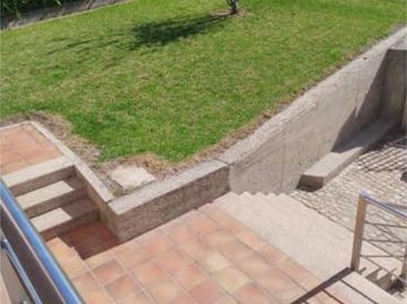 Chalet en Barrio Mosteiro - Tomiño - Foto 8