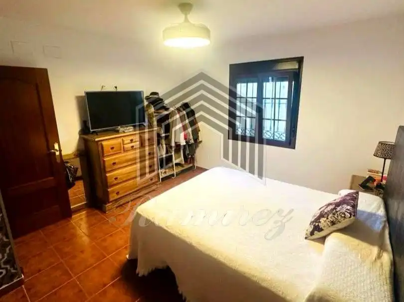 Chalet en  Callejón del Águila 0 - Foto 12