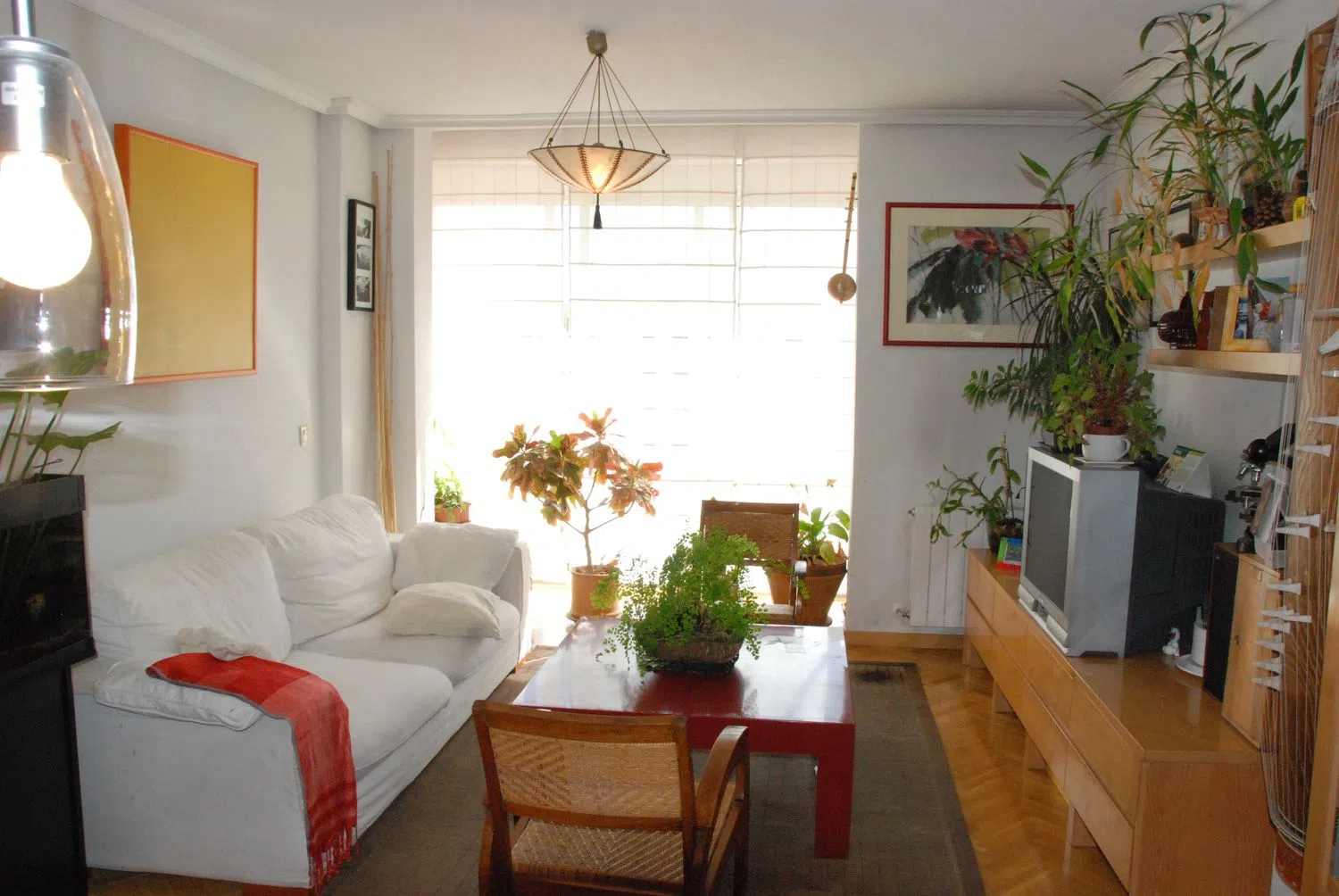 Piso en calle de Méndez Álvaro, 64 - Foto 2