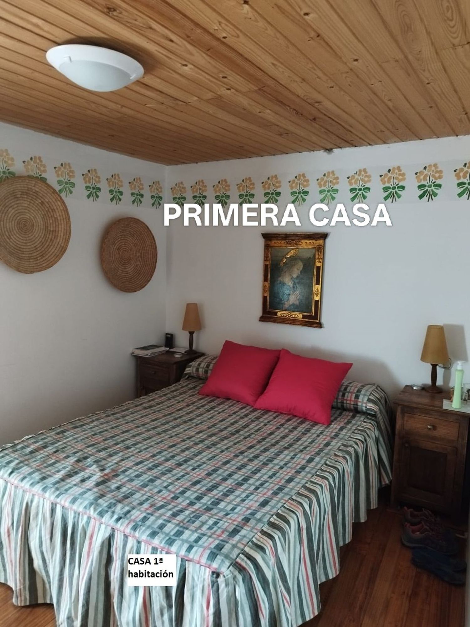 Casa de pueblo en Calle Mayor René, 7 - Foto 14