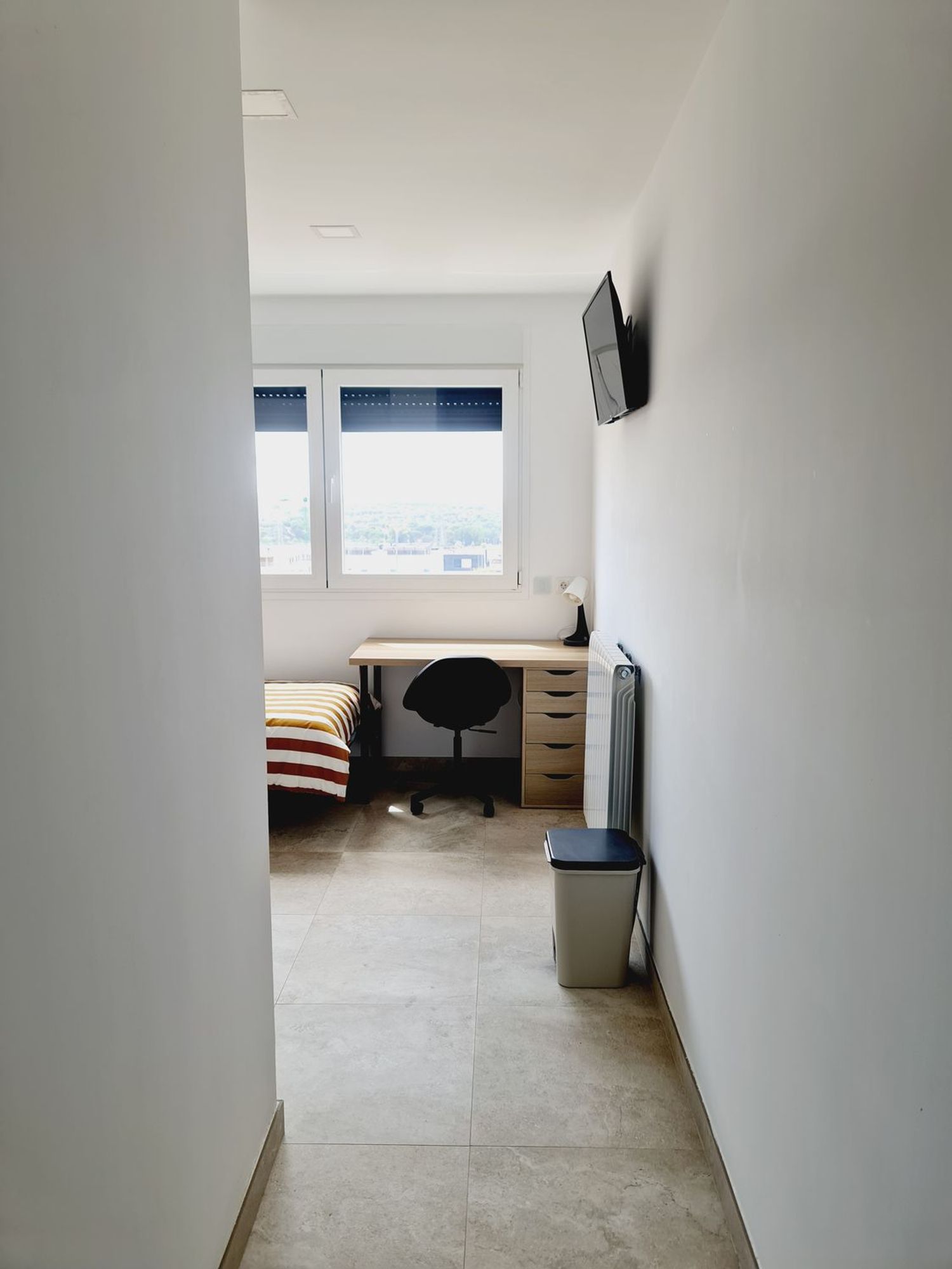 Estudio en abetos, 34 - Foto 3