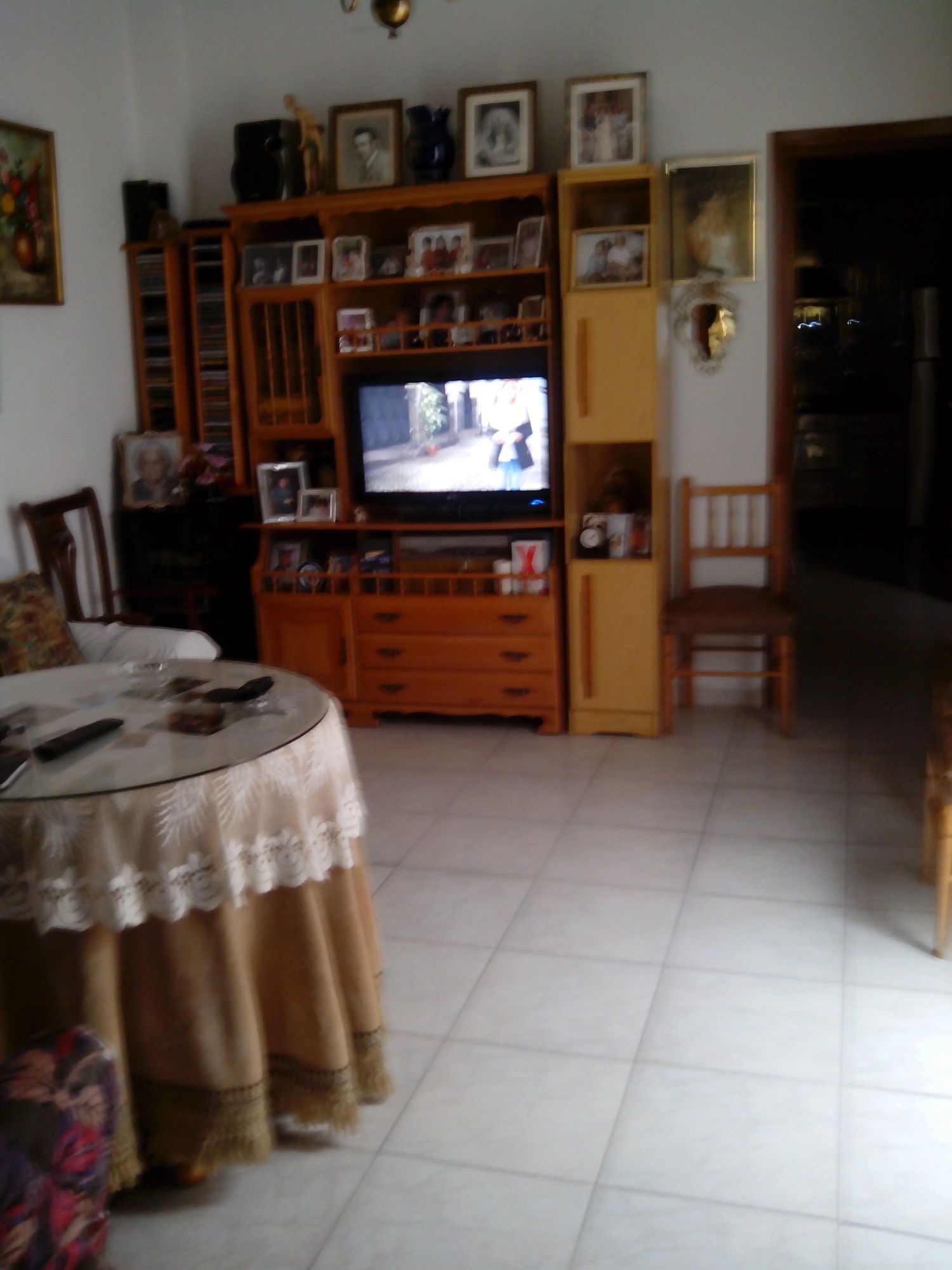 Casa de pueblo en Calle Pino, 2 - Foto 3
