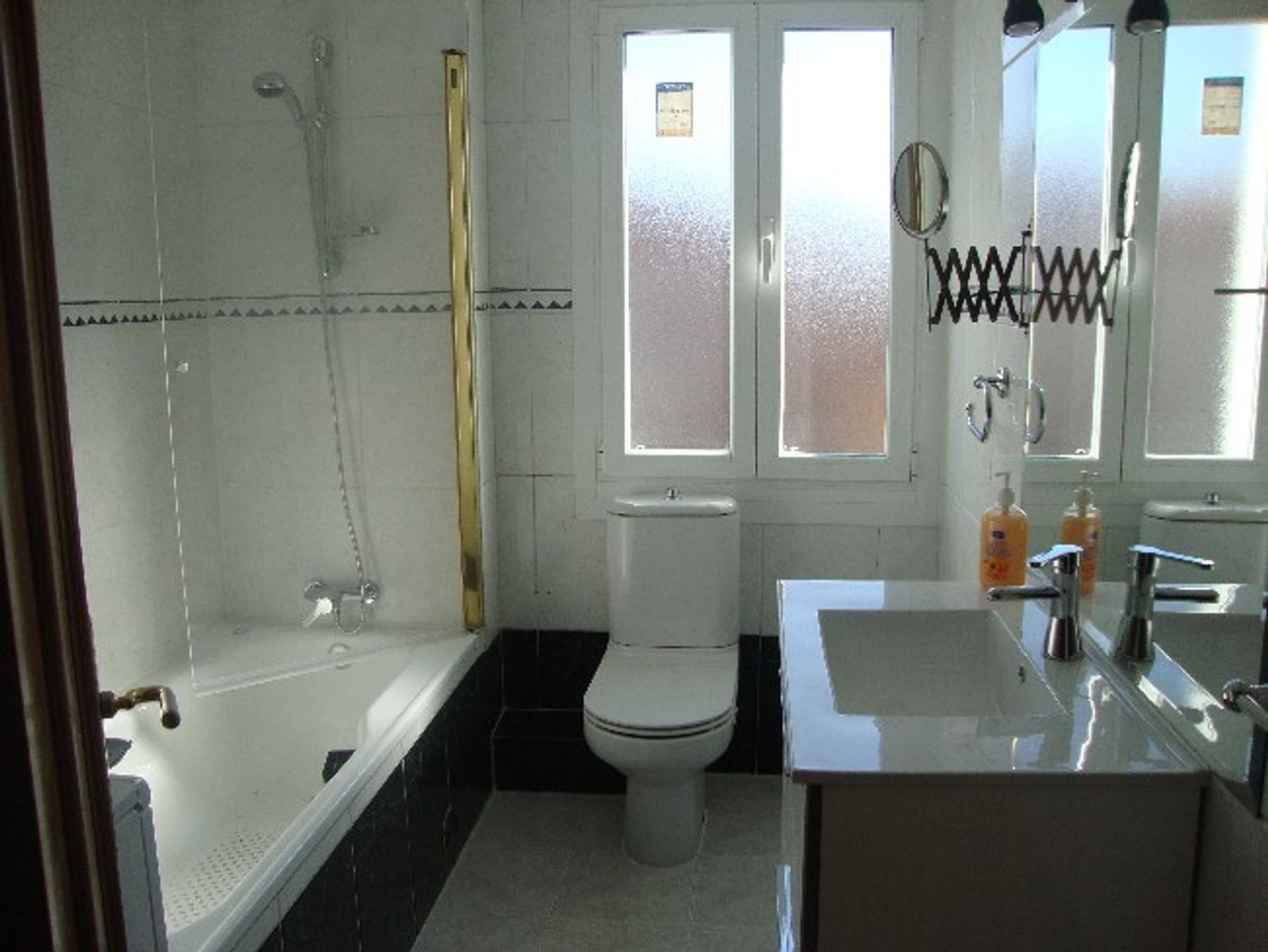 Ático en calle José del Hierro, 53 - Foto 7