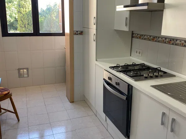 Piso en Tiétar 5 45007 Toledo, 5, Sta Mª de Benquerencia, Sta Mª de Benquerencia - Foto 4