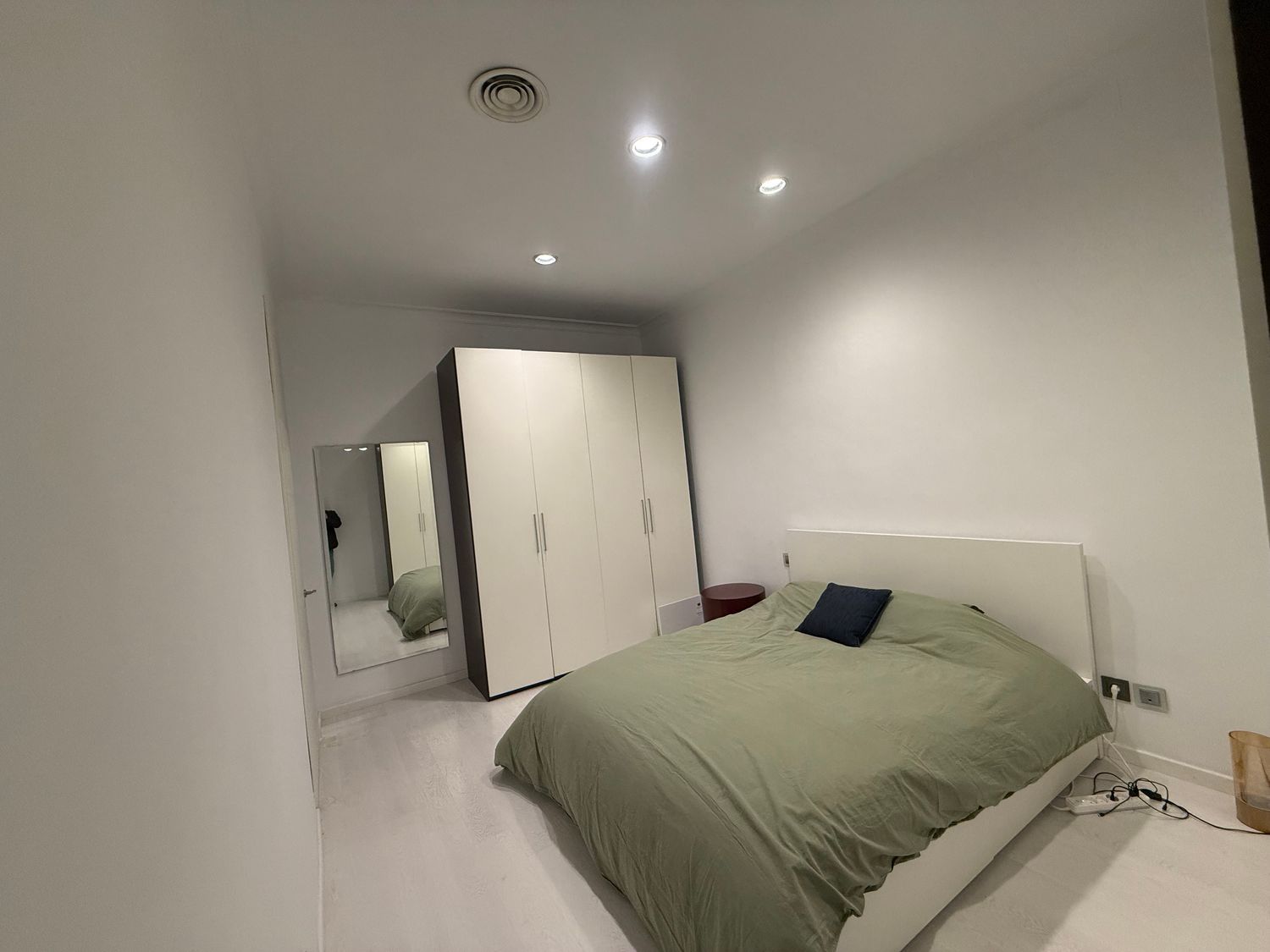 Piso en calle de Son Campos, 3 - Foto 7