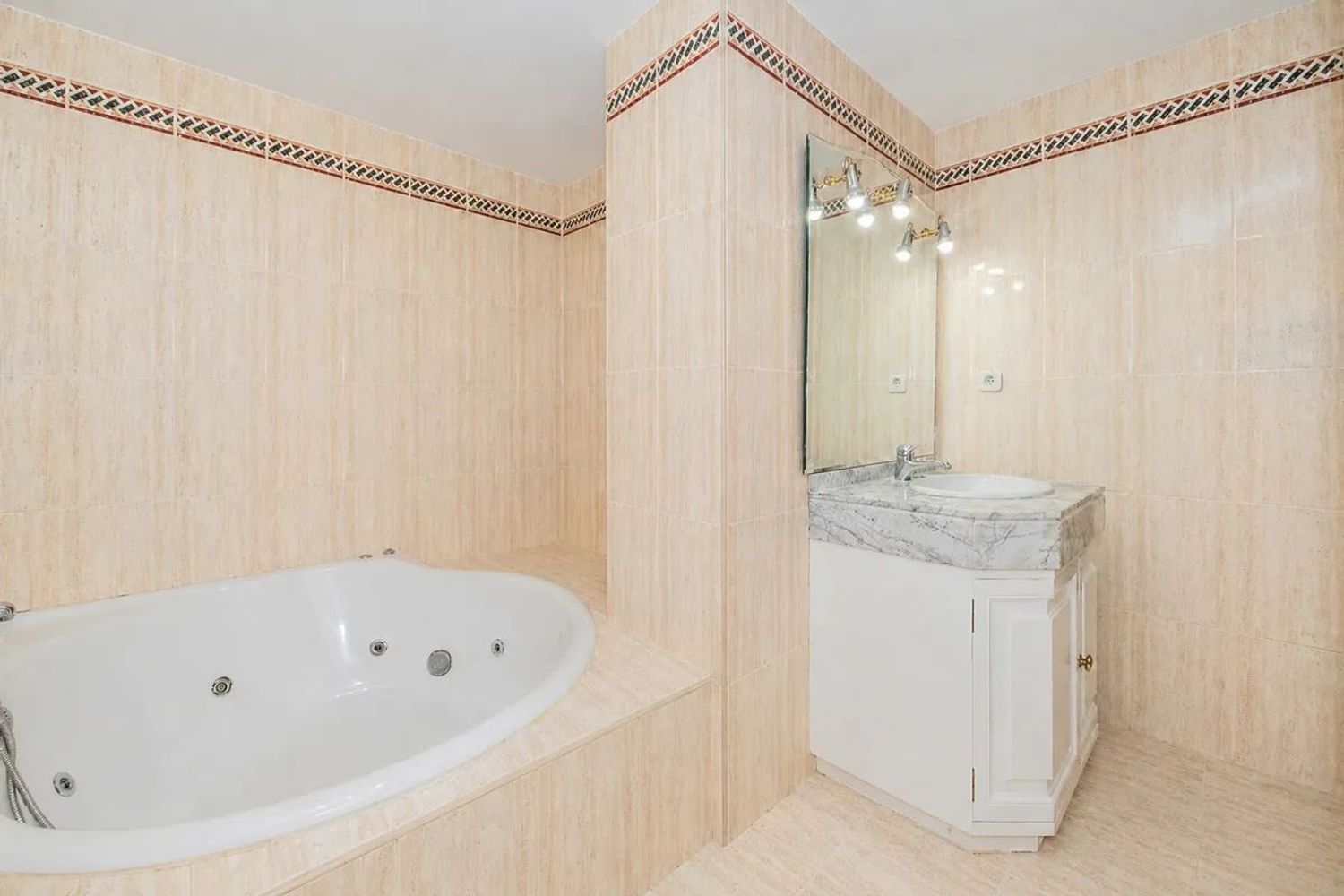 Casa o chalet independiente en Calle del Madroño, 11, Coimbra - Guadarrama, Coimbra - Guadarrama - Foto 8